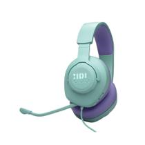 Fone de Ouvido Com Fio, JBL, Quantum 100M2, Headset Gamer, Over Ear, Microfone Removivel Fone de Ouvido Com Fio, JBL, Quantum 100M2, Headset Gamer, Over Ear, Microfone Removivel