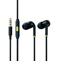 Fone De Ouvido Com Fio Waaw By Alok Vib 100Ew Com Microfone Fone De Ouvido Com Fio Waaw By Alok Vib 100Ew Com Microfone