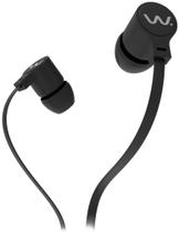 Fone de Ouvido com Fio Waveone WF50 c/Microfone