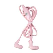 Fone de ouvido com microfone Altomex - multicores Fone de ouvido com microfone Altomex - multicores