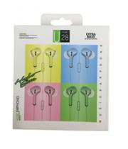 Fone de Ouvido com Microfone Excelente Qualidade