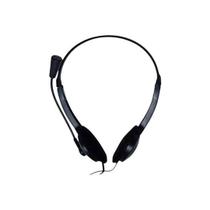 Fone De Ouvido Com Microfone Flex Fone De Ouvido Com Microfone Flex