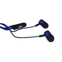 Fone De Ouvido Com Microfone Fn404 Oex Fleet ul