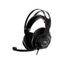 Fone De Ouvido Com Microfone Gamer Hyperx Hhsr1 Ah Gm G