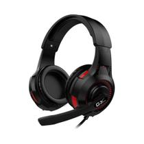 Fone de Ouvido com Microfone Genius HS-G600V