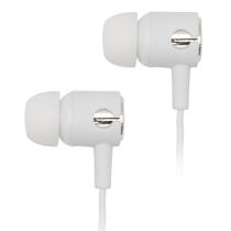 Fone de Ouvido com Microfone InnexSound Pro P3 Branco Dazz - 6014367