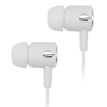 Fone de Ouvido com Microfone InnexSound Pro P3 Branco Dazz - 6014367