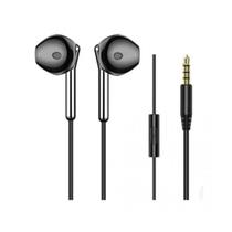 Fone de Ouvido com Microfone LE-0214 LELONG Fone de Ouvido com Microfone LE-0214 LELONG