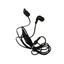 Fone de Ouvido com Microfone LE-0241 Lelong Fone de Ouvido com Microfone LE-0241 Lelong