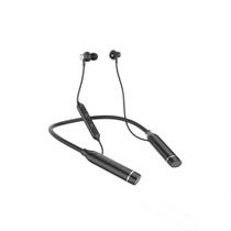 Fone De Ouvido Com Microfone Peining st-15