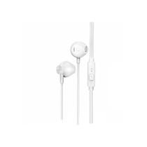 Fone De Ouvido Com Microfone TAUE101WT/00 Philips