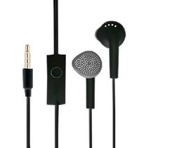 Fone de Ouvido com Microfone X-CELL 1,5M Fone de Ouvido com Microfone X-CELL 1,5M