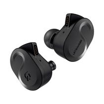 Fone de ouvido com monitor intra-auricular Letshuoer S08 Planar IEM de 4ª geração Fone de ouvido com monitor intra-auricular Letshuoer S08 Planar IEM de 4ª geração
