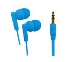 Fone De Ouvido Compacto E Potente - I2go - LC