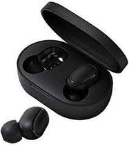 Fone De Ouvido compativel Airdots Preto