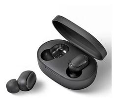 Fone De Ouvido Compatível Bluetooth Garantia e Nota Fiscal Fone De Ouvido Compatível Bluetooth Garantia e Nota Fiscal