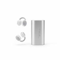 Fone De Ouvido Compatível Com android e ios Bluetooth Com Clipe De Orelha It-blue le-2435