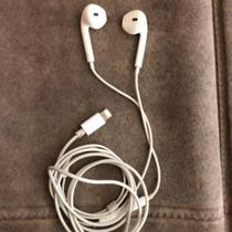 fone iphone 8} em Promoção no Magazine Luiza
