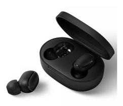 Fone de Ouvido compativel Redmi AirDots 2 - Bluetooth 5.0