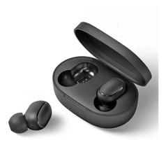 Fone De Ouvido Compatível S/fio Bluetooth Garantia e Nota Fiscal - 01Smart