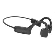Fone De Ouvido Condução Óssea Bluetooth 5.0