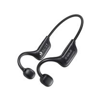Fone de Ouvido Condução Óssea Bluetooth 5.3 USB-C FN-BT30