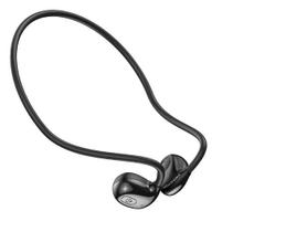 Fone De Ouvido Condução Óssea Bluetooth Esportivo Sem Fio