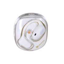 Fone de Ouvido Conducao Ossea Premium PEI-P122 Fone de Ouvido Conducao Ossea Premium PEI-P122