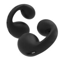 Fone de Ouvido Condução Ossea Sem Fio Bluetooh Original Android e IOS