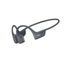 Fone De Ouvido Conduçao Ossea Shokz OpenRun Pro 2 Preto