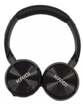 Fone De Ouvido Confortável Headphone Bluetooth