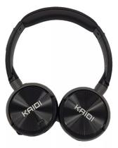 Fone De Ouvido Confortável Headphone Bluetooth