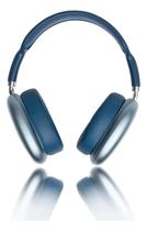 Fone De Ouvido Confortável Headphone Bluetooth P9 Fone De Ouvido Confortável Headphone Bluetooth P9