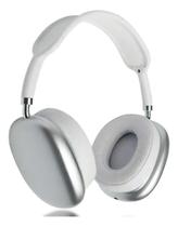 Fone De Ouvido Confortável Headphone Bluetooth P9