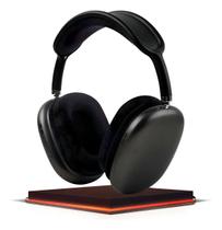 Fone De Ouvido Confortável Headphone Bluetooth P9