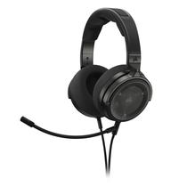 Fone de Ouvido Corsair Virtuoso PRO Wired - Open Back Carbon para Jogos