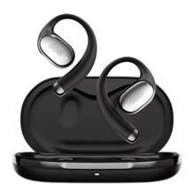 Fone de Ouvido Crossky R70 Bluetooth 6.0 Audio Hi-Res 13 Hs Musica Q C Y GTR 2