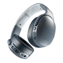 Fone de Ouvido Crusher Evo Skullcandy Wireless Fio Removível Fone de Ouvido Crusher Evo Skullcandy Wireless Fio Removível