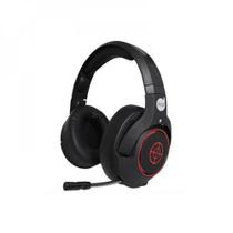 Fone de Ouvido Dazz Ballistic- 624852 Fone de Ouvido Dazz Ballistic- 624852