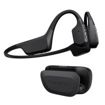 Fone de ouvido de condução óssea para natação SUUNTO Aqua 32GB MP3 Fone de ouvido de condução óssea para natação SUUNTO Aqua 32GB MP3