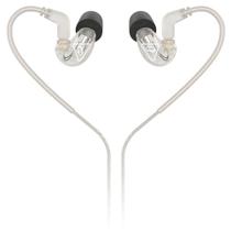 Fone de Ouvido de Monitoramento Behringer SD251-CL In Ear