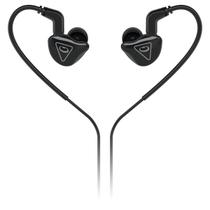 Fone de Ouvido de Monitoramento MO240 In Ear - Behringer