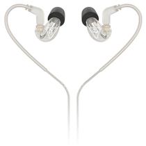 Fone de Ouvido de Monitoramento SD251-CL In Ear - Behringer
