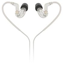 Fone de Ouvido de Monitoramento SD251-CL In Ear - Behringer