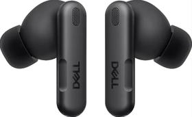 Fone de Ouvido DELL CSG PRO PLUS EB525 520-BBNL-CPEAB01