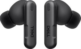 Fone de Ouvido DELL CSG PRO PLUS EB525 520-BBNL-CPEAB01 Fone de Ouvido DELL CSG PRO PLUS EB525 520-BBNL-CPEAB01