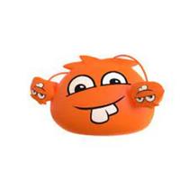 Fone de ouvido Desenho cartoon infantil earphone LC-869