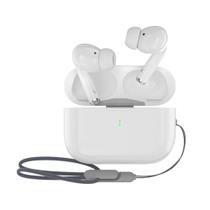 Fone de Ouvido Devia Pro 2 Bluetooth Até 5 horas de Bateria