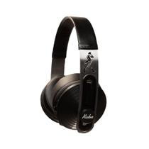 Fone De Ouvido Disco Pro + Cabo - Kuba