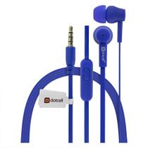 Fone de ouvido dotcell dc-f35